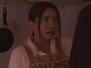 出軌人妻松本芽衣亂睡