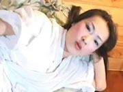 酒店訪談經典港女名妓陶紅