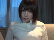 美麗的苗條日本少女 指姦篇