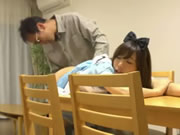 給我寄來個可愛櫻花女僕 星奈愛