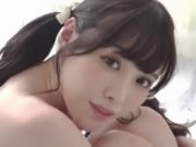 純美櫻花女 橋本有菜 美乳寫真集