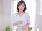 遭厭惡男肏到高潮爽到翻 田中奈奈實