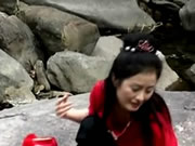 清朝成人情色經典電影 清宮性史之名妓風流